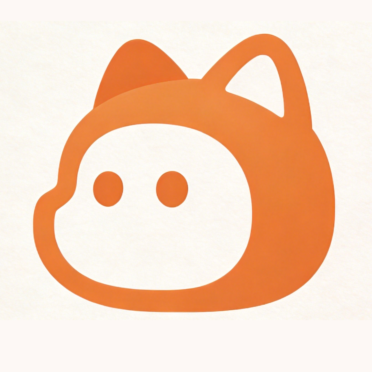 懒猫AI自运营 Logo
